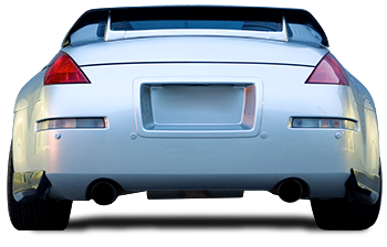Coupe