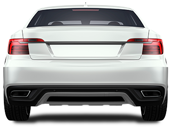 Sedan