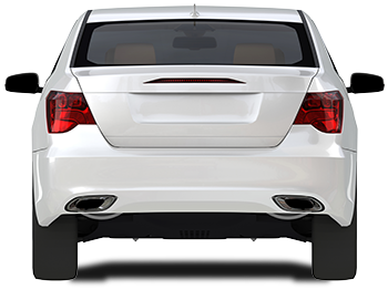 Hatchback