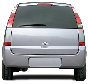 Van